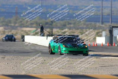 media/Feb-18-2024-Nasa AZ (Sun) [[891db5b212]]/2-Time Trial Big Bore/Session 1 (Turn 2)/